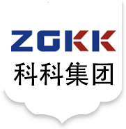 吹塑廠_吹塑加工_滾塑加工_滾塑模具_吹塑模具_吹塑制品廠家