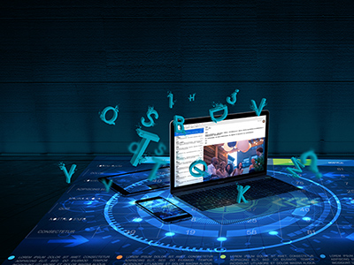 浮筒的作用性能、要求有哪些？