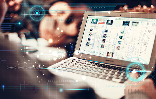 塑料桶使用材質(zhì)講解，便于大家了解用途