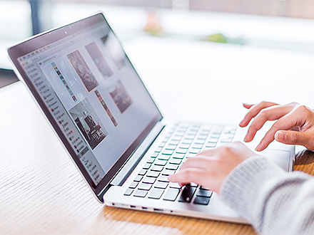 塑料桶的制作原料和成分你了解嗎？